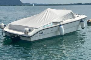 Rio 650 open