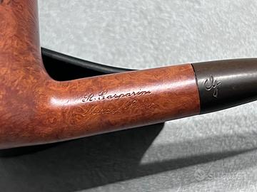 Pipa R. Gasparini Mirage Super