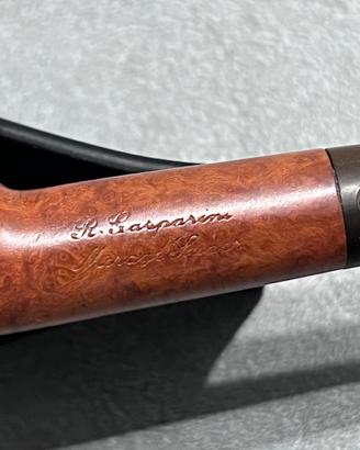 Pipa R. Gasparini Mirage Super