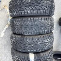 gomme usate 2156017 Winter SAILUN - ICE - 506