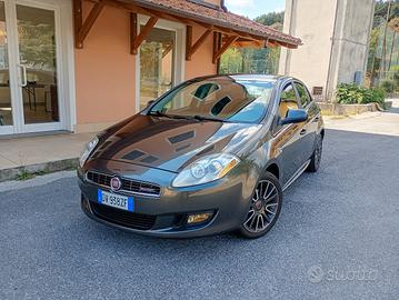 Fiat Bravo 16multijet 120cv Sport full perfetta 