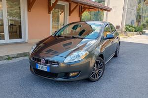 Fiat Bravo 16multijet 120cv Sport full perfetta 