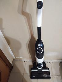 Midea Aspirapolvere Wet&Dry MWD-X6