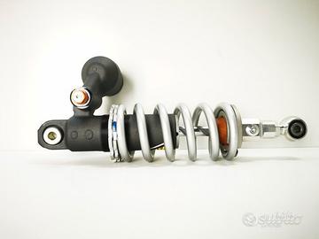 MONO AMMORTIZZATORE ORIGINALE YAMAHA YZF R1 2015 2