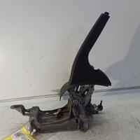 LEVA FRENO A MANO SMART Fortwo Coupé (W453) A4534