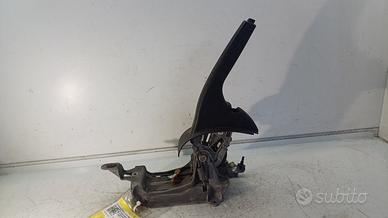 LEVA FRENO A MANO SMART Fortwo Coupé (W453) A4534