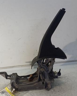 LEVA FRENO A MANO SMART Fortwo Coupé (W453) A4534