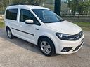 volkswagen-caddy-2-0-tdi-122cv-4motion-n1-5-posti