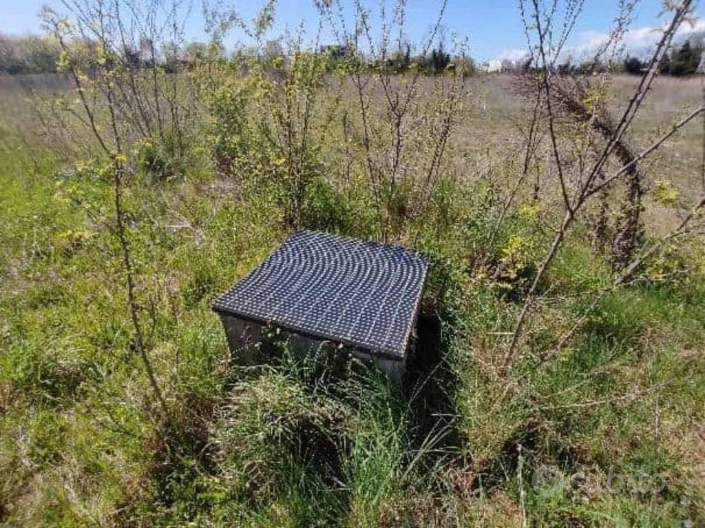 Immobile in asta di 9980 m² a Spresiano - Vista 3