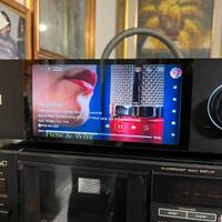 Streamer Eversolo DMP-A6 - ribasso