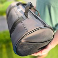  Borsa da palestra /viaggio 