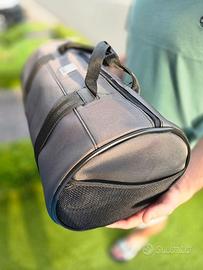  Borsa da palestra /viaggio 