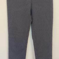 Pantalone lungo Pennyblack
