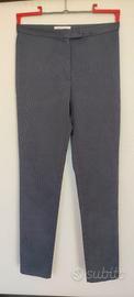 Pantalone lungo Pennyblack