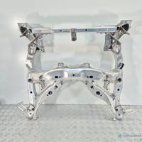 Telaio Ausiliario Anteriore BMW Serie 5 F10 F11 / 