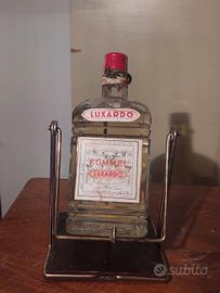 Luxardo