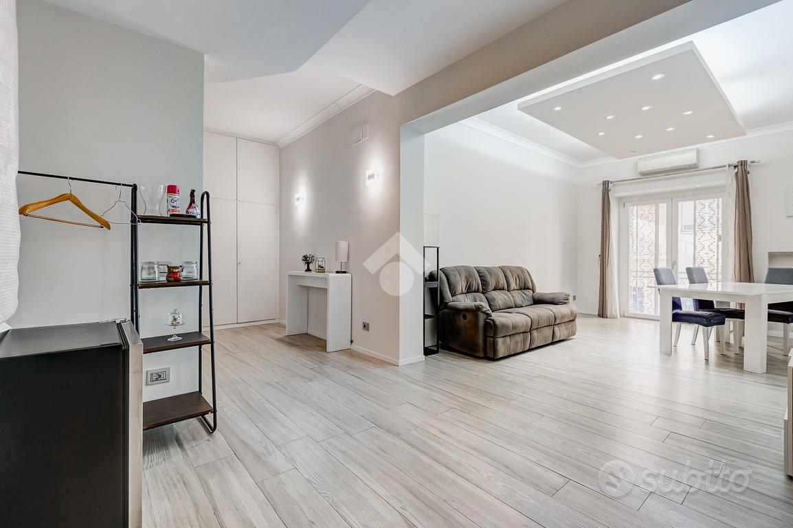 Appartamento – Roma, Appio-Latino - Altro