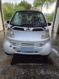 Smart Twofor