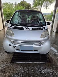 Smart Twofor