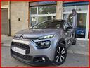 citroen-c3-1-2-83cv-shine-pack-2023-solo-15000km-