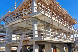 Appartamento - Santa Croce Camerina