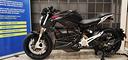 sr-15-6-zeromotorcycles