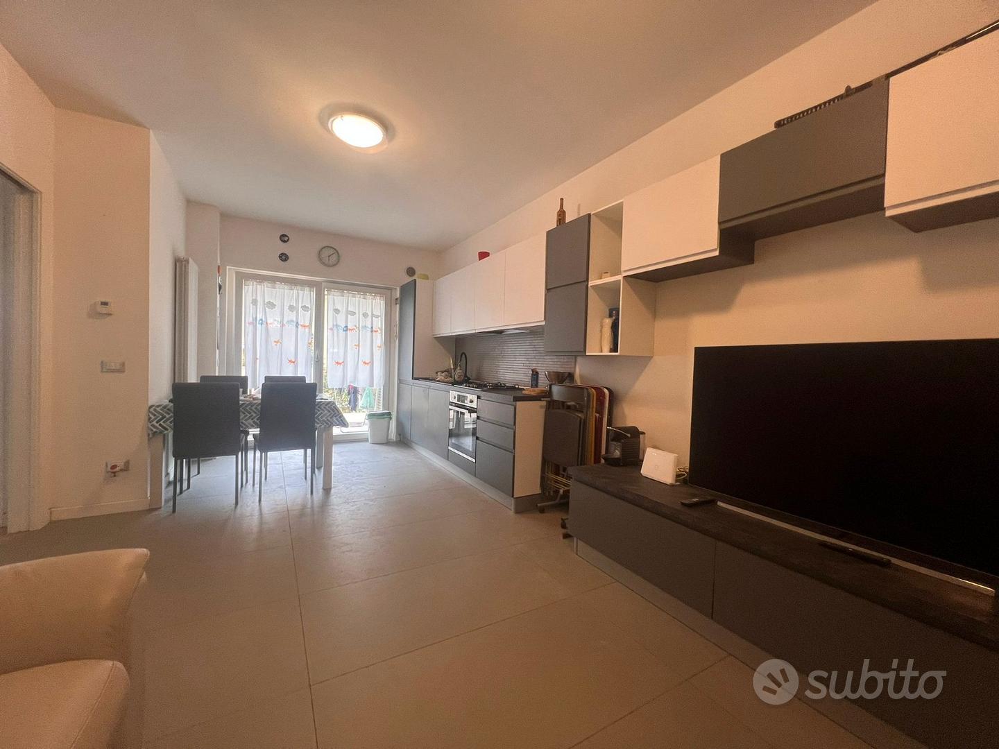 Subito – Frimm Piazza San Francesco – Viale del Castello – Appartamento  #finsubito richiedi mutuo fino 100%