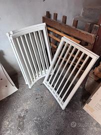 Stokke Sleepi - Bianco