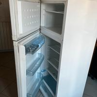 Frigo Beko