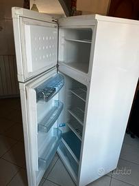 Frigo Beko