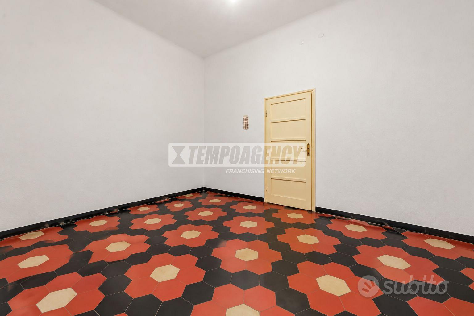 Appartamento – MI - Vista 2