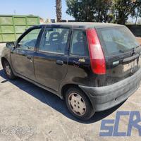 FIAT PUNTO 176 55 1.1 54CV 93-99 ricambi-