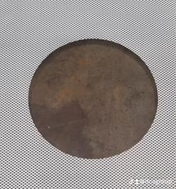 pannelli per controsoffitti personalizzati 