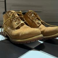 stivaletti Timberland 