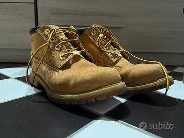 stivaletti Timberland 