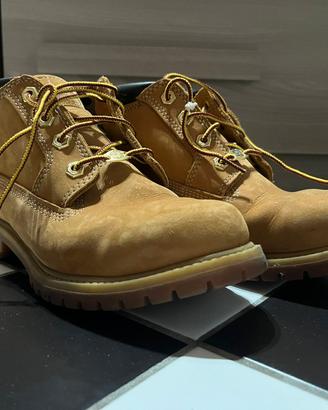 stivaletti Timberland 