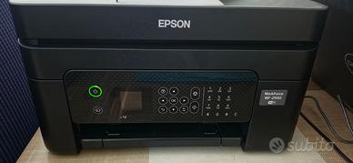 Stampante Epson