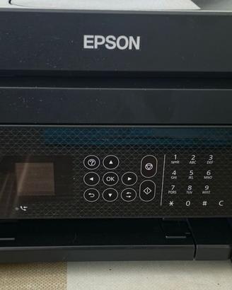 Stampante Epson