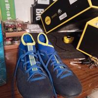 scarpe calcio