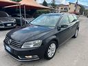 volkswagen-passat-var-2-0-tdi-140-cv-2014