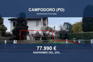Immobile in asta di 155 m² con più di 5 locali e b