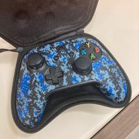 Controllex XBOX