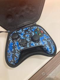 Controllex XBOX