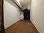 Immagine 8