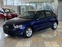 audi-a1-sportback-25-tfsi-business