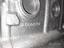 Immagine 16