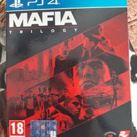 gioco ps4