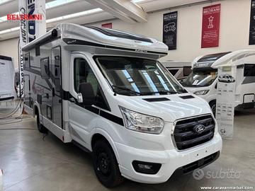 MCLOUIS MC4 339 SLIM