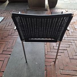 Tavoli+sedie ristorante