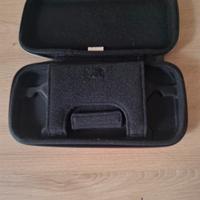 Custodia originale per nintendo